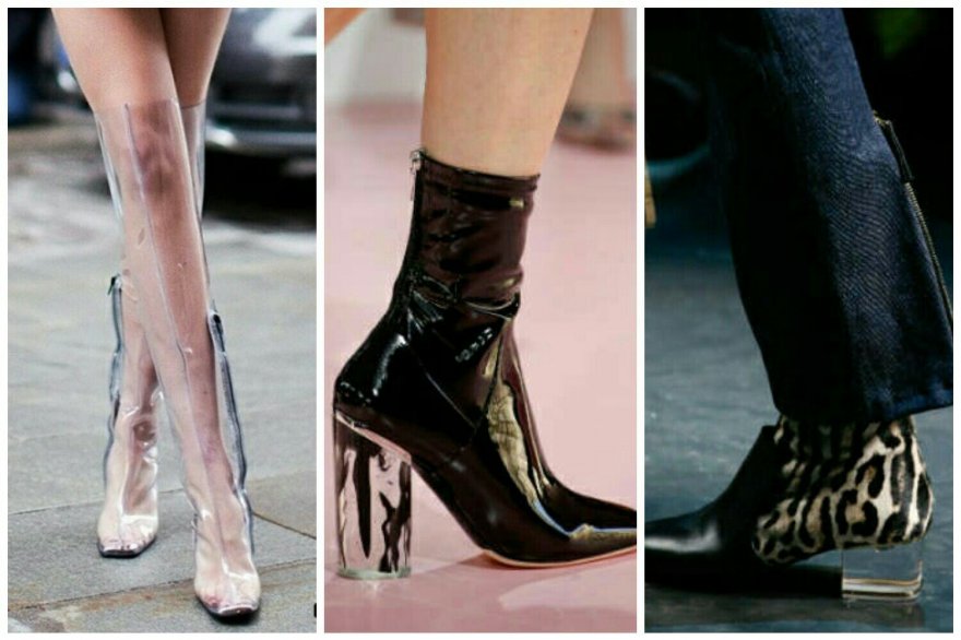 прозрачная_обувь