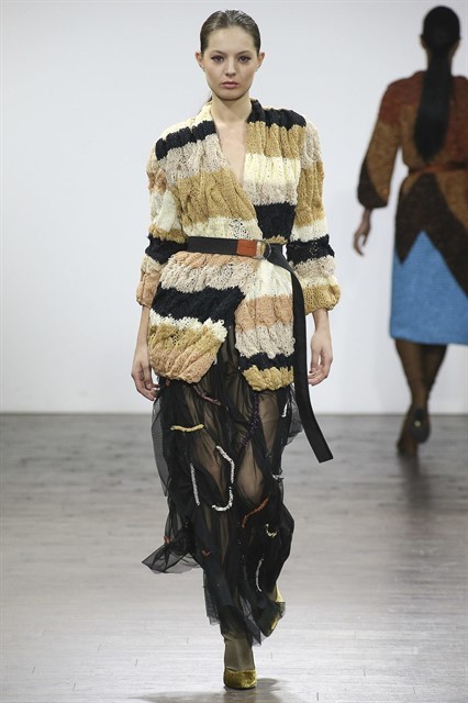 прозрачность_1