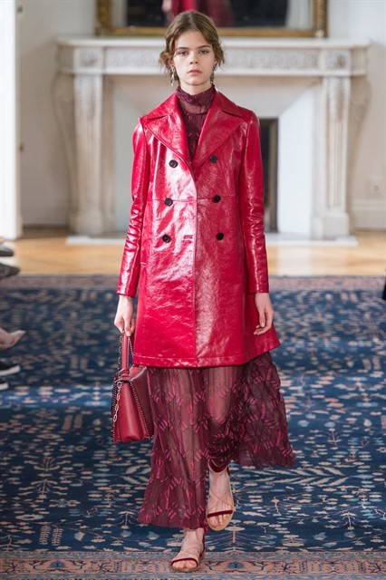 прозрачность_6