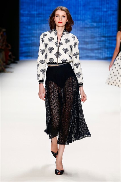 прозрачность_5