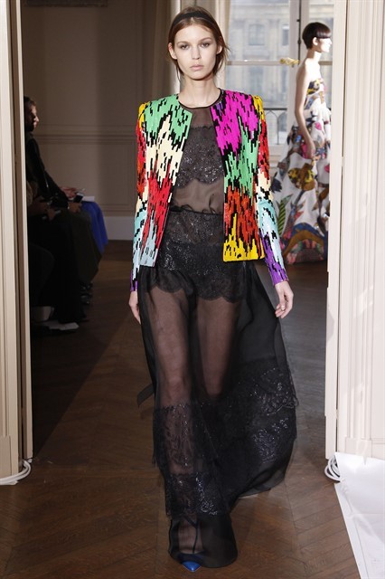 прозрачность_3