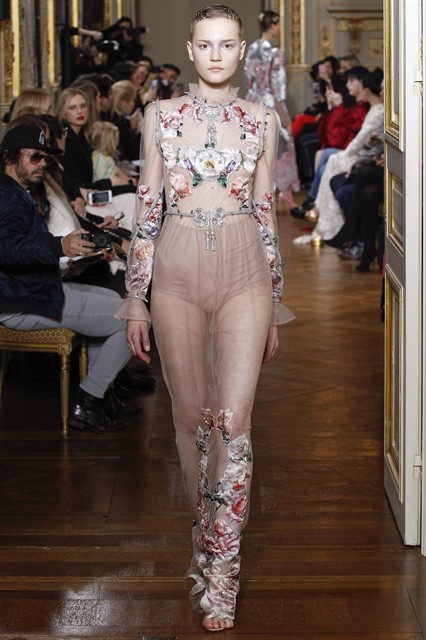 прозрачность_4