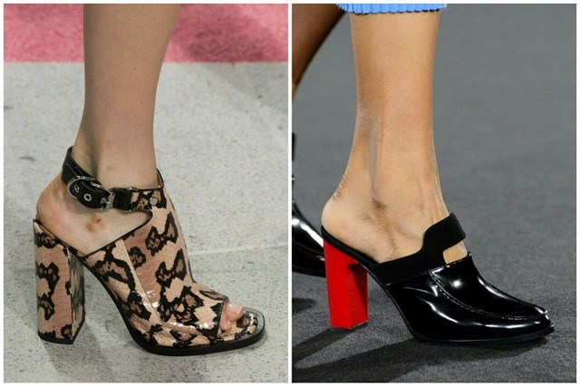 каблук_1 каблук_1