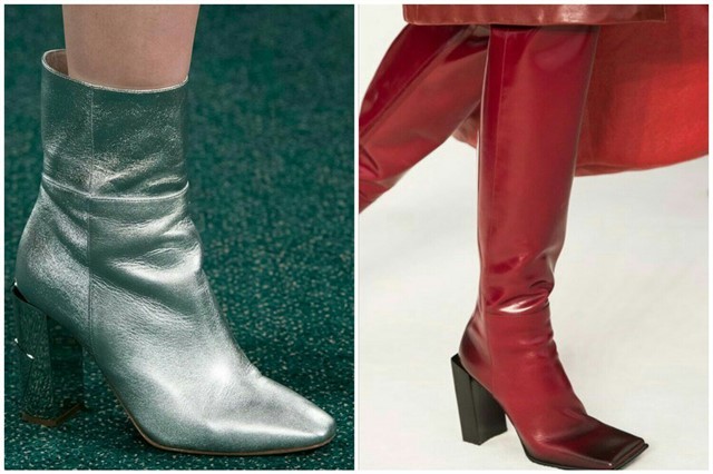 каблук_2 каблук_2