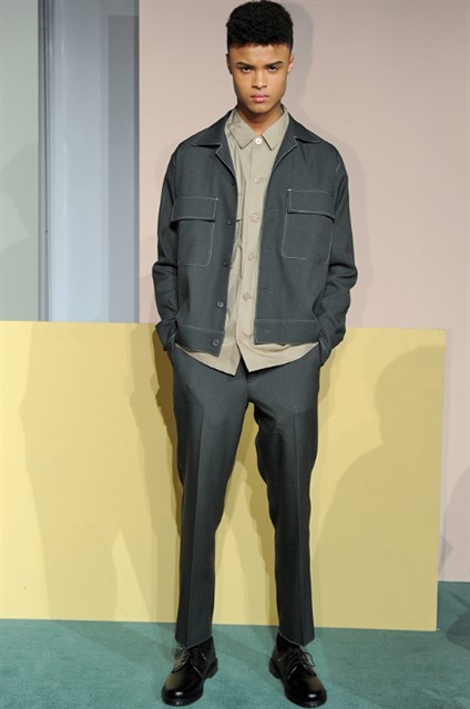 прямые_силуэты_1 прямые_силуэты_1