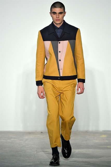 прямые_силуэты_2 прямые_силуэты_2