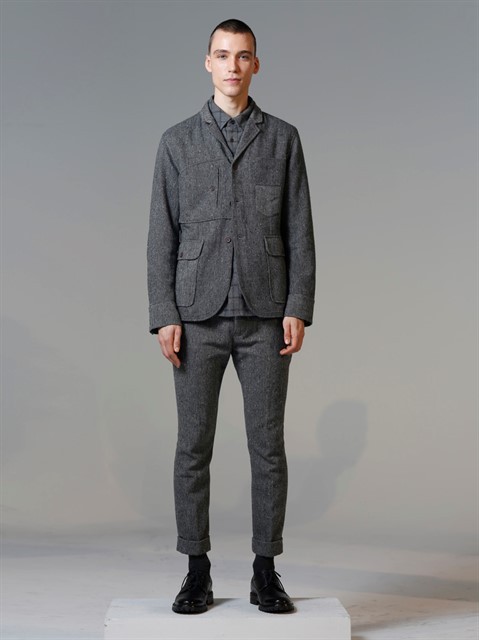 прямые_силуэты_3 прямые_силуэты_3