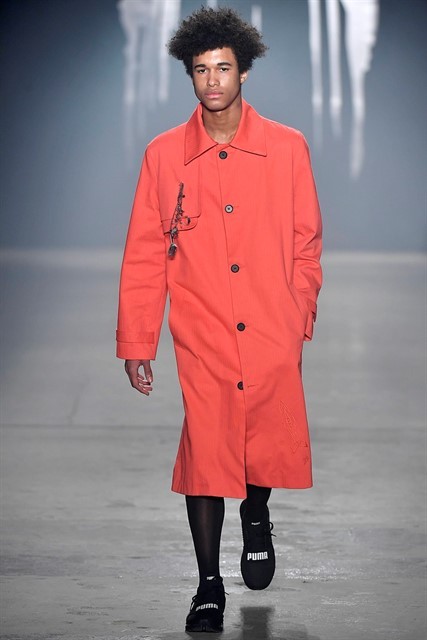 прямые_силуэты_4 прямые_силуэты_4