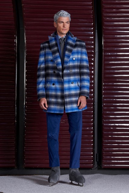 прямые_силуэты_7 прямые_силуэты_7