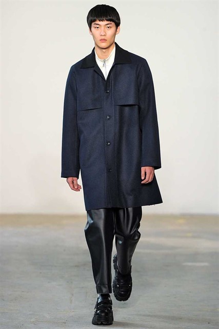 прямые_силуэты_6 прямые_силуэты_6