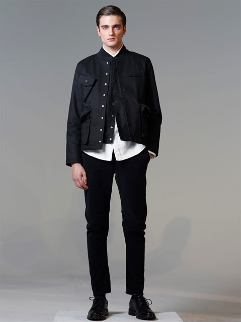 прямые_силуэты_5 прямые_силуэты_5