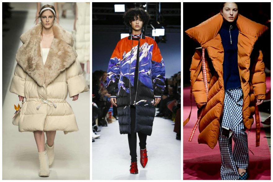 пуховики_оверсайз
