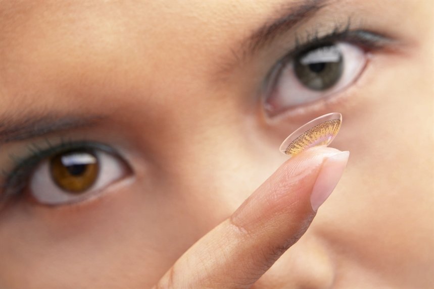 cvetnie_linzi2 cvetnie_linzi2