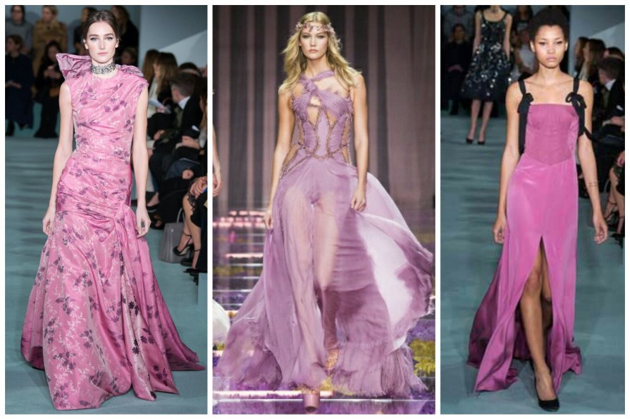 сиренево_фиолетовый