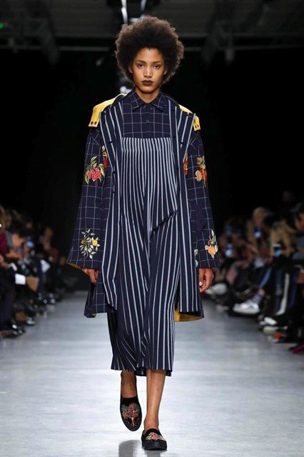 рахул_мишра_2