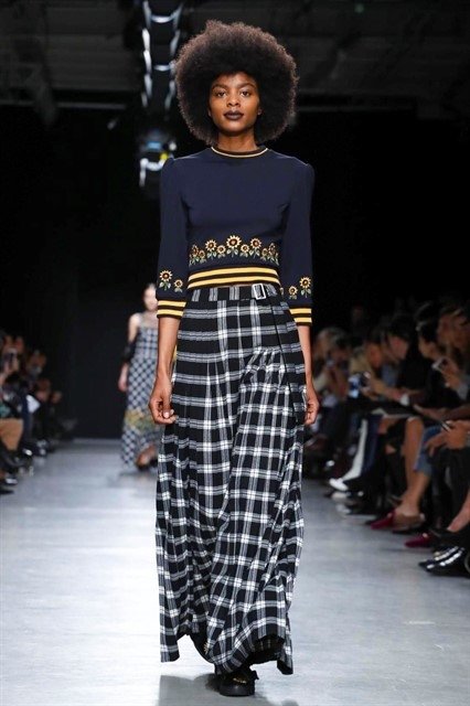 рахул_мишра_3