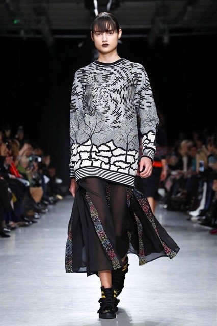 рахул_мишра_5