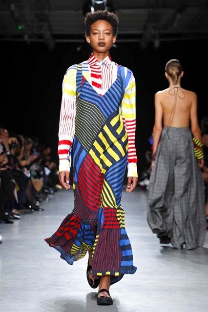 рахул_мишра_1