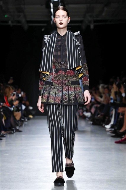 рахул_мишра_7