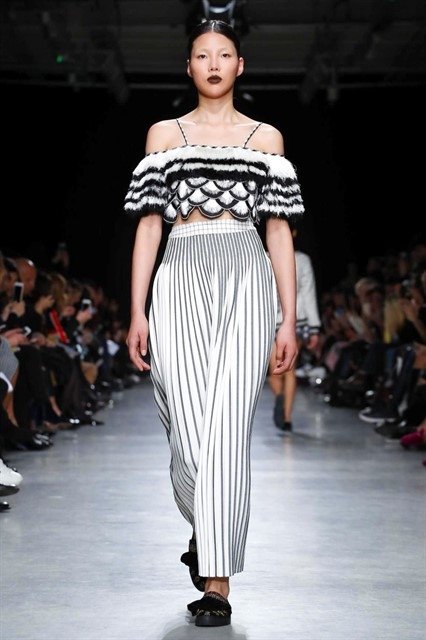 рахул_мишра_6