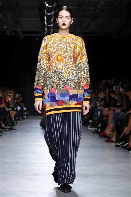 рахул_мишра_4