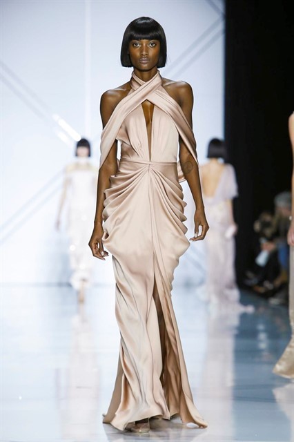 макси_12 макси_12