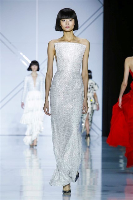 макси_8 макси_8