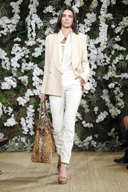 ральф_лорен_1 ральф_лорен_1