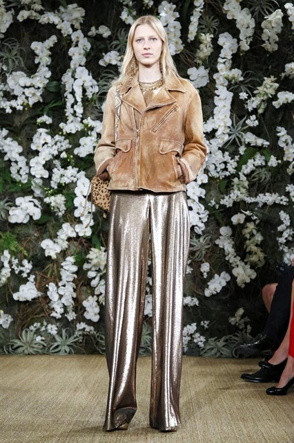 ральф_лорен_5 ральф_лорен_5