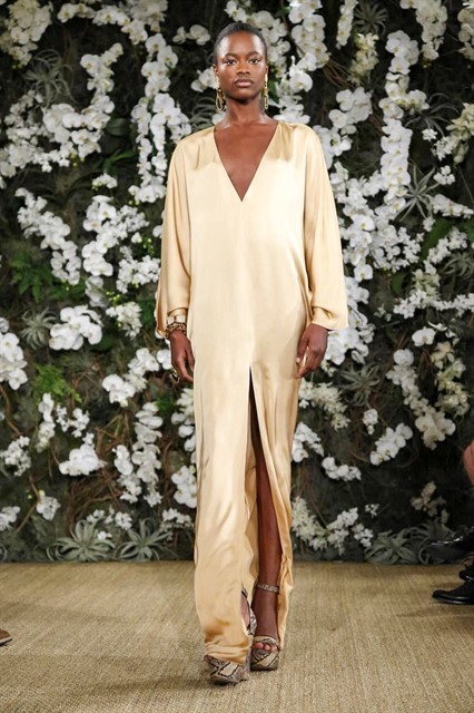 ральф_лорен_2 ральф_лорен_2