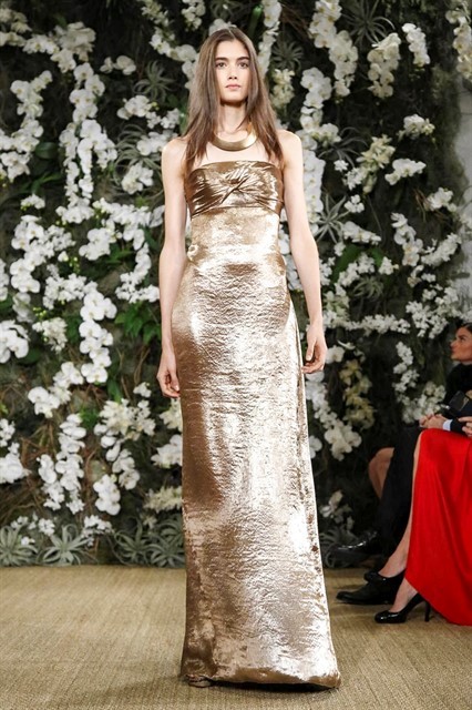 ральф_лорен_3 ральф_лорен_3