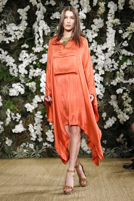 ральф_лорен_6 ральф_лорен_6