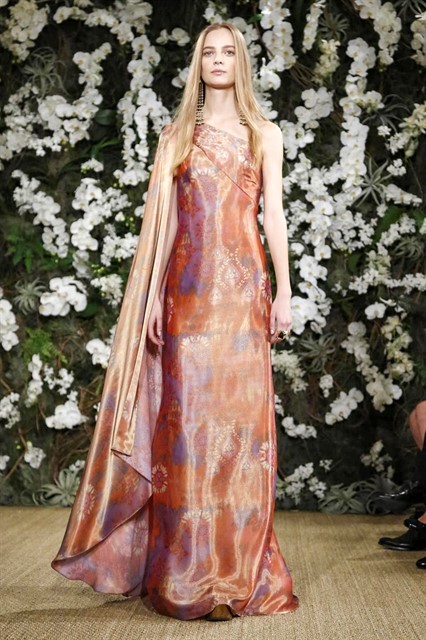 ральф_лорен_7 ральф_лорен_7