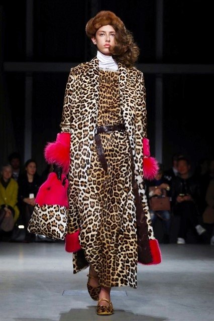 равицца_4 равицца_4