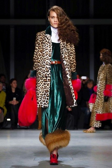 равицца_1 равицца_1