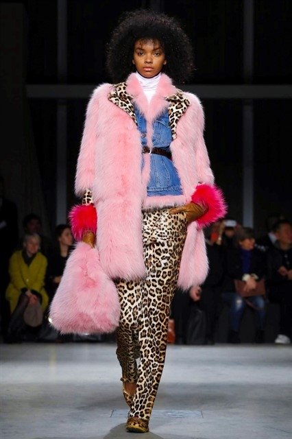 равицца_2 равицца_2