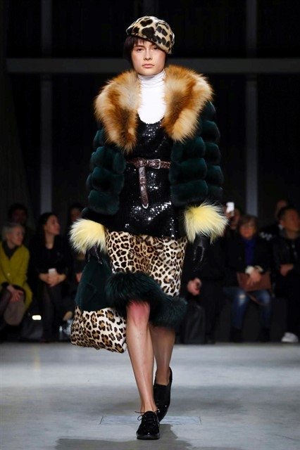 равицца_7 равицца_7