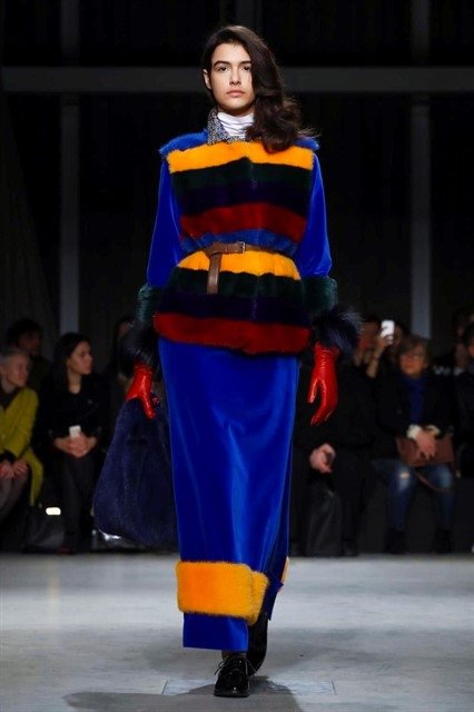 равицца_3 равицца_3