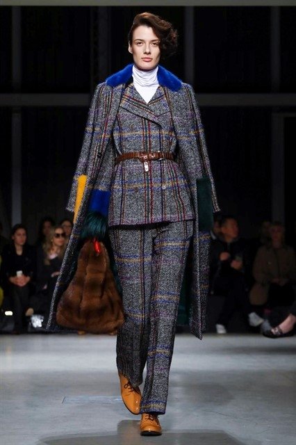 равицца_5 равицца_5