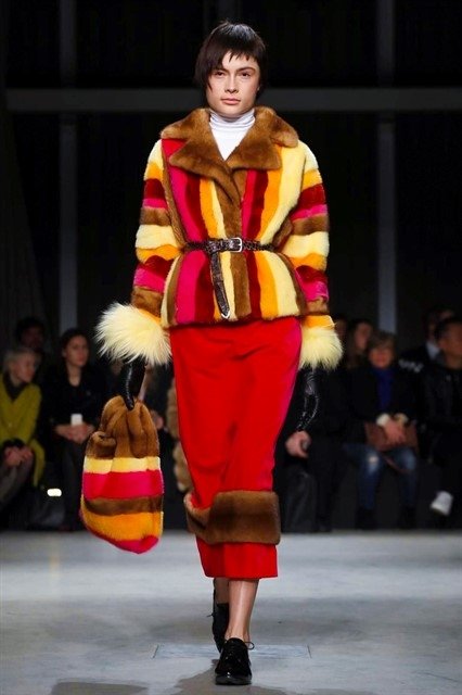 равицца_6 равицца_6