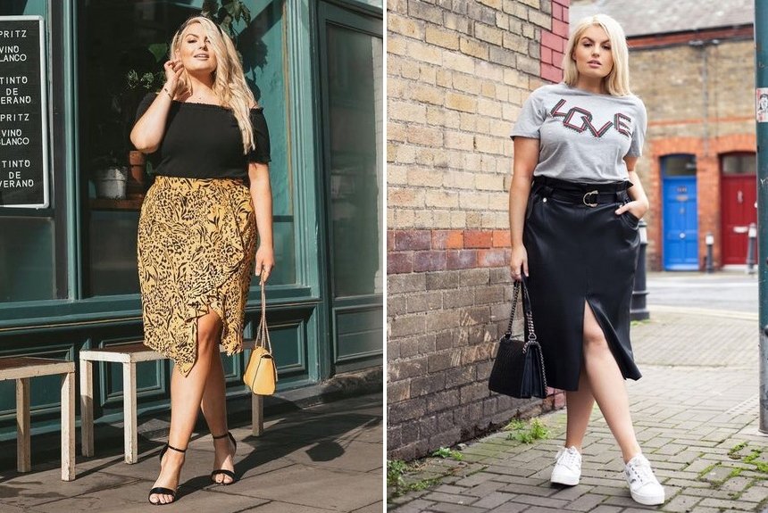 Подходящий размер Подходящий размер