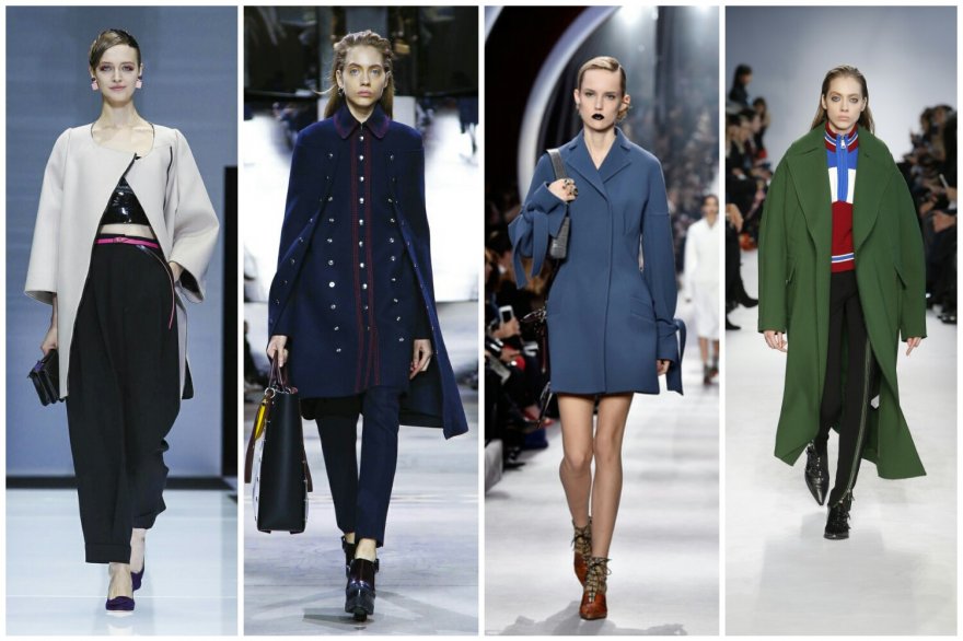 пальто_разного_кроя