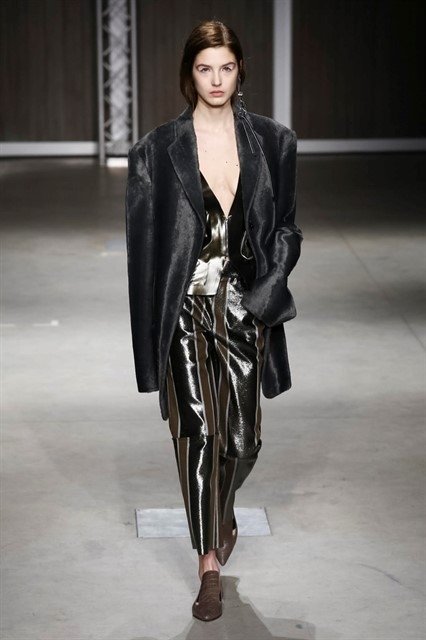 рикостру_6 рикостру_6