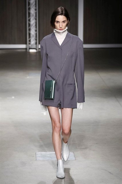 рикостру_1 рикостру_1