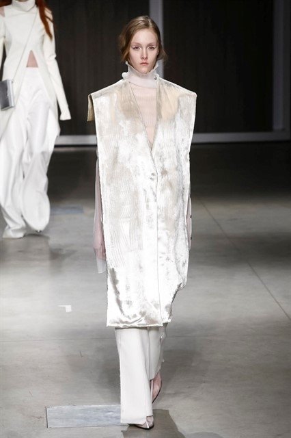 рикостру_3 рикостру_3