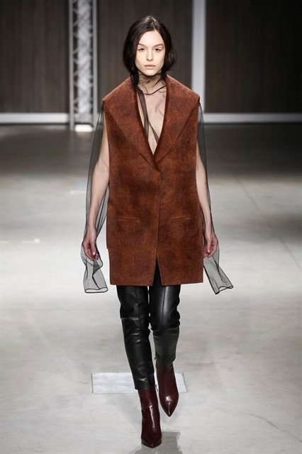 рикостру_7 рикостру_7