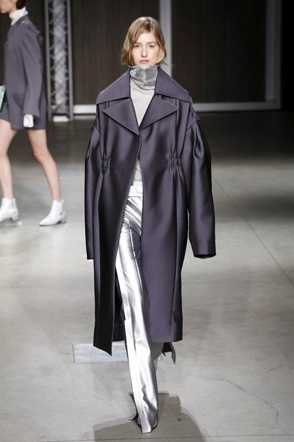 рикостру_5 рикостру_5