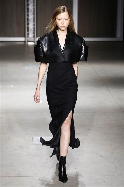 рикостру_2 рикостру_2