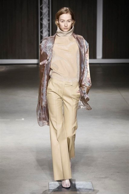 рикостру_4 рикостру_4