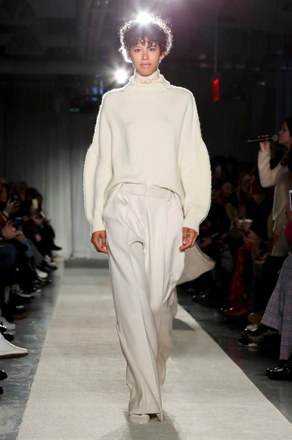 райян_1 райян_1